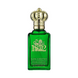 Clive Christian 1872 Women parfum, Великобританія