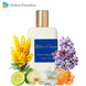 Atelier Cologne Mimosa Indigo edc, Франция