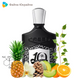 Creed Aventus 10 Anniversary EDP