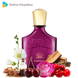 Creed Carmina Eau de Parfum
