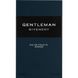 Givenchy Gentleman Eau Intense EDT