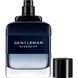 Givenchy Gentleman Eau Intense EDT