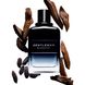 Givenchy Gentleman Eau Intense EDT