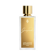 Marc-Antoine Barrois Ganymede EDP