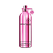 Montale Aoud Roses Petals EDP