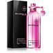 Montale Aoud Roses Petals EDP