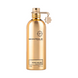 Montale Aoud Velvet edp, Франція