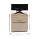 Narcisso Rodriges for Him EDP