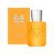 Parfums de Marly Perseus edp, Франція