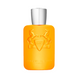 Parfums de Marly Perseus edp, Франція