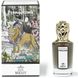 Penhaligon's Roaring Radcliff edp, Великобританія