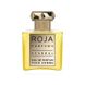 Roja Scandal eau de parfum