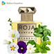 Roja Scandal Eau de Parfum