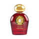 Tiziana Terenzi Wirtanen Parfum