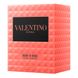 Valentino Born In Roma Donna Coral Fantasy edp, Франція