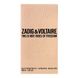 Zadig & Voltaire This Is Her! Vibes Of Freedom EDP