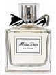 Dior Miss Dior Eau Fraiche Eau de Toilette