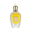 Xerjoff Naxos edp, Италия