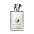 Amouage Reflection Eau de Parfum