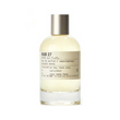 Le Labo Oud 27 Eau de Parfum