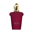Xerjoff Casamorati Italica edp, Італія