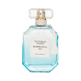 Victoria's Secret Bombshell Isle edp, США
