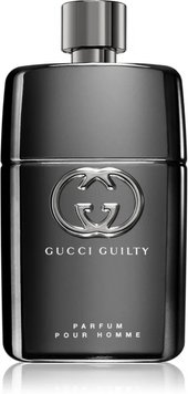 Gucci Guilty Pour Homme EDP