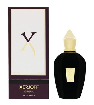 Xerjoff Opera Eau de Parfum