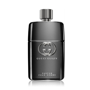 Gucci Guilty Pour Homme EDP