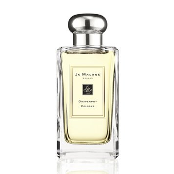 Jo Malone Grapefruit EDC