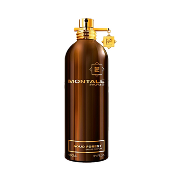 Montale Aoud Forest EDP