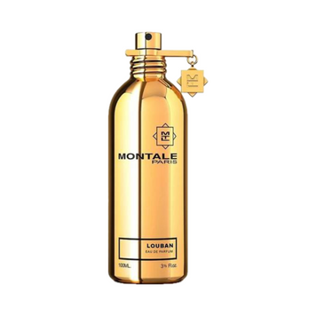 Montale Louban edp, Франція