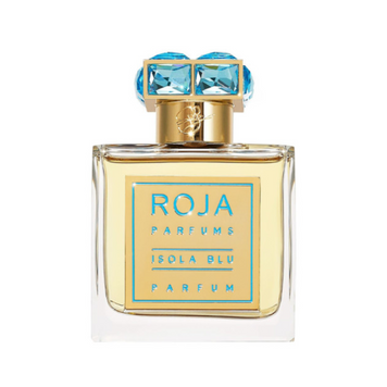 Roja Isola Blu Eau de Parfum