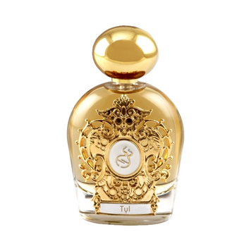 Tiziana Terenzi Tyl Assoluto Parfum