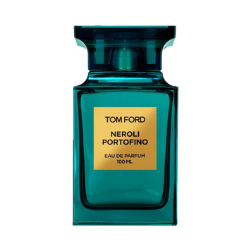 Tom Ford Neroli Portofino