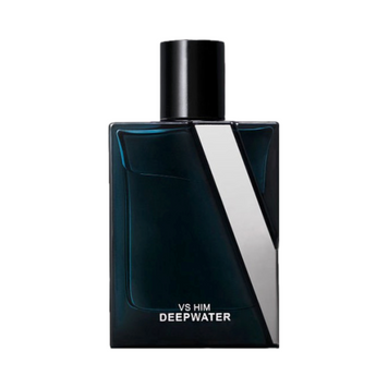 Victoria's Secret VS Him Deepwater edp, США