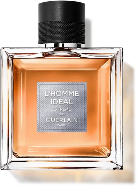 Guerlain L'Homme Ideal Extreme EDP