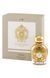 Tiziana Terenzi Tyl Assoluto Parfum