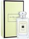 Jo Malone Grapefruit EDC