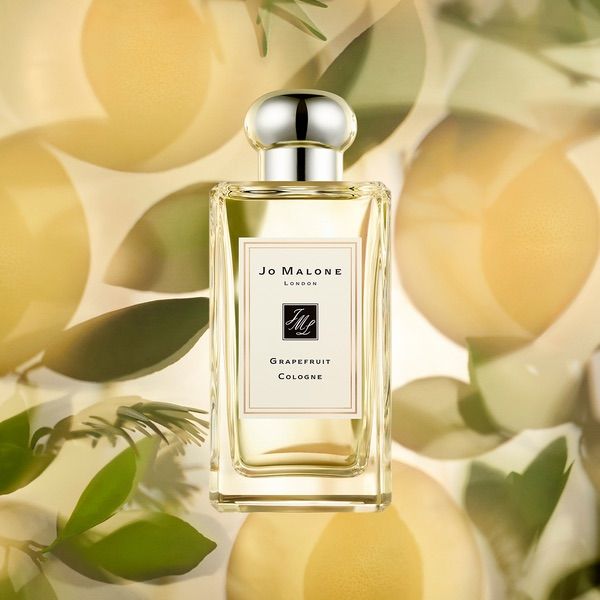 Jo Malone Grapefruit EDC