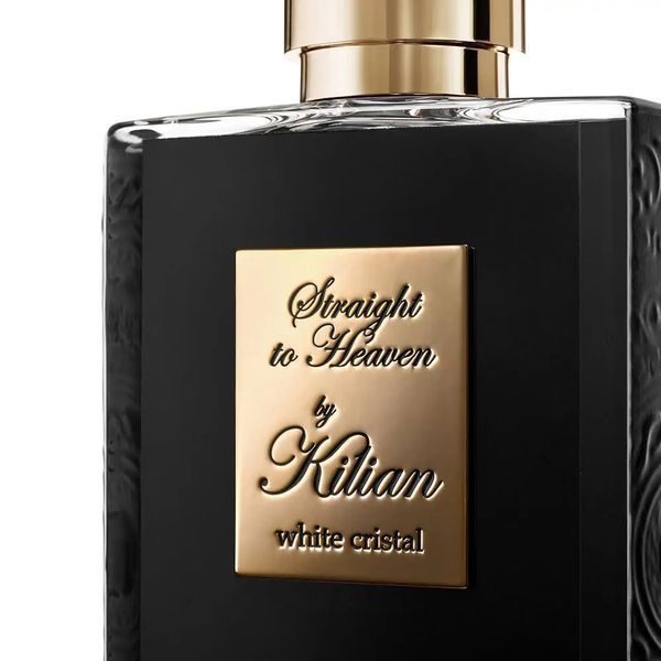 Kilian Straight to Heaven EDP