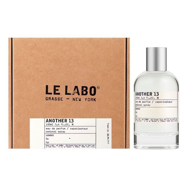 Le Labo Another 13 Eau de Parfum