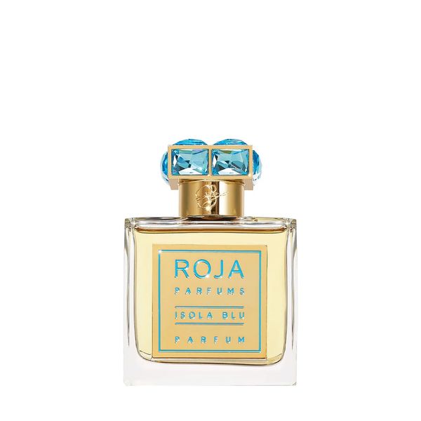 Roja Isola Blu Eau de Parfum