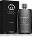 Gucci Guilty Pour Homme EDP