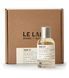 Le Labo Oud 27 Eau de Parfum