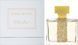 M. Micallef Royal Muska edp, Франция