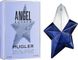 Mugler Angel Elixir edp, Франция