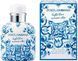 Dolce & Gabbana Light Blue Pour Homme Summer Vibes edt