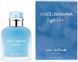 Dolce & Gabbana Light Blue Intense EDP