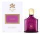 Creed Carmina Eau de Parfum